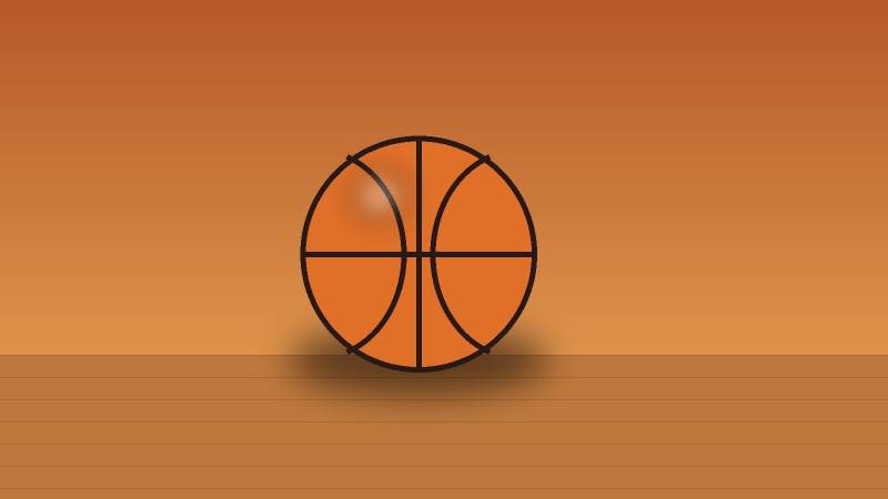 电竞比分产品移动端与桌面端信息密度如何取舍