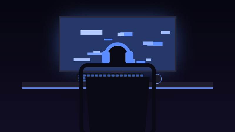 KPL转会期选手名单怎么看？挂牌、竞价与自由人解析