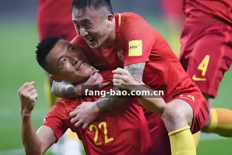 电竞比分 赛季冲刺阶段前瞻：三套阵容思路的适配场景与风险点