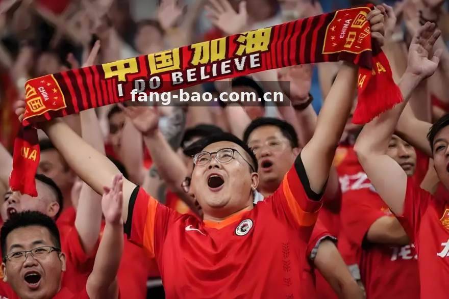 电竞比分 数据不会说谎：从电竞比分榜单读懂版本答案与阵容风向