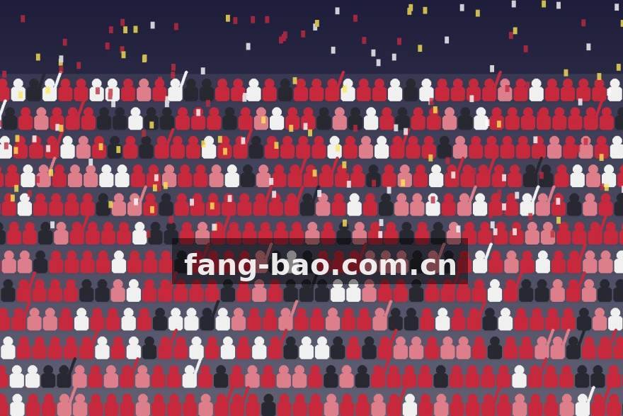 凌晨四点的复盘室：一位DOTA2五号位老将的赛季中场独白
