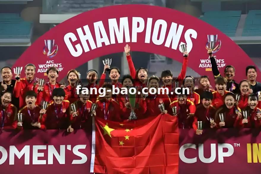 电竞比分 英雄联盟版本更新后的英雄优先级榜单：三条路谁在悄悄进阶
