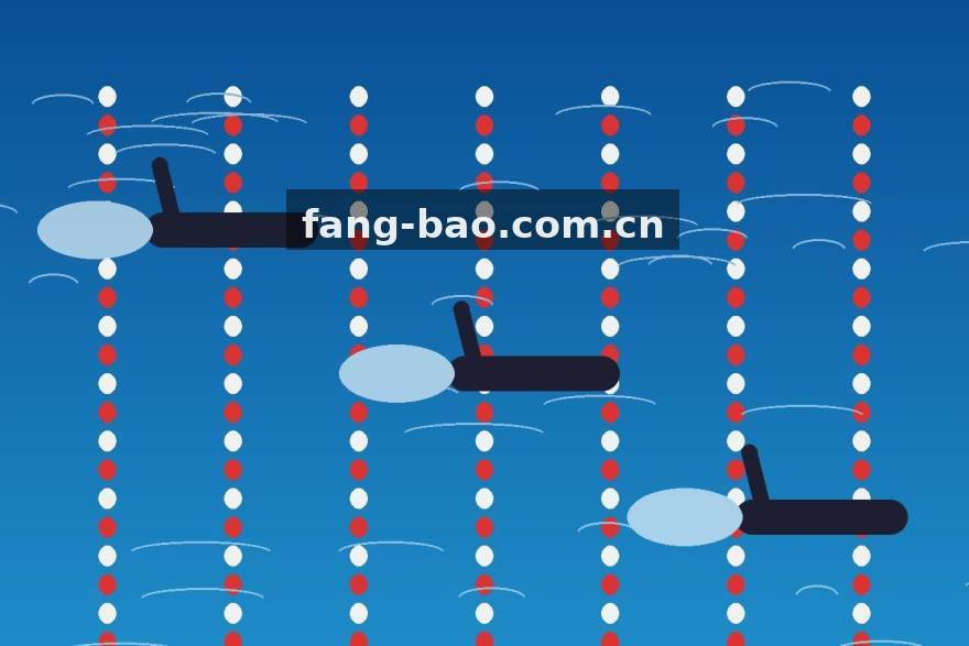 电竞比分 电竞赛事数据面板入门指南：从KDA到经济差，看懂比分背后的信息层级