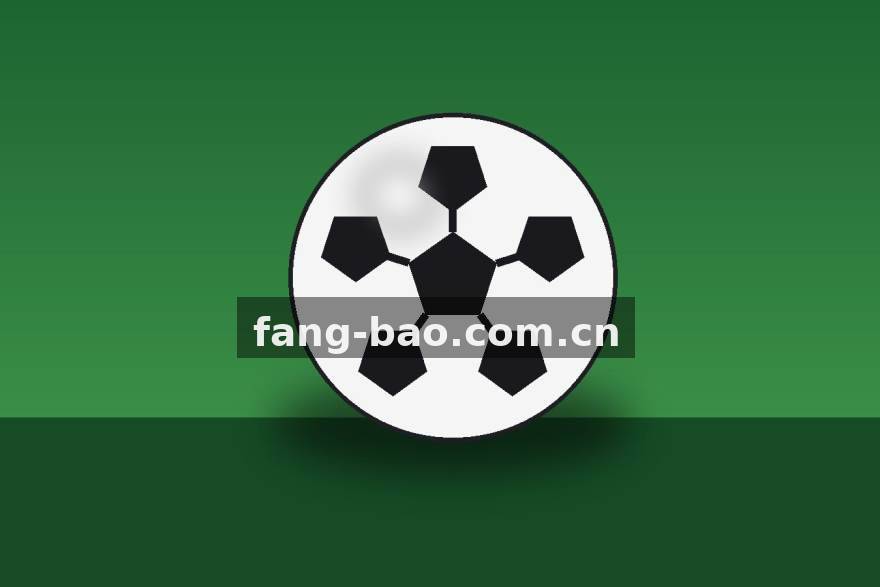 电竞比分 S赛瑞士轮前瞻：版本理解与BP博弈将决定晋级走向