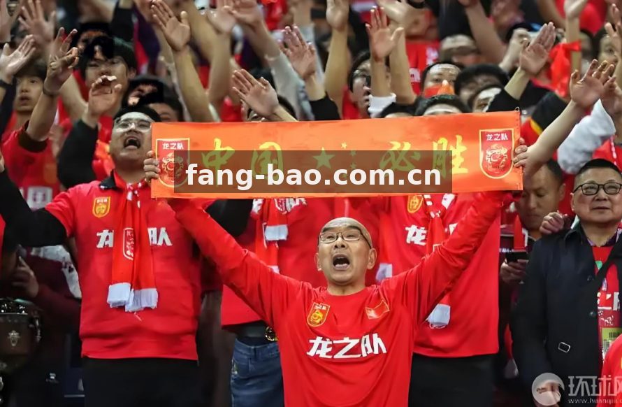 电竞比分 从青训营到世界赛舞台：一位CS2指挥的三年成长轨迹
