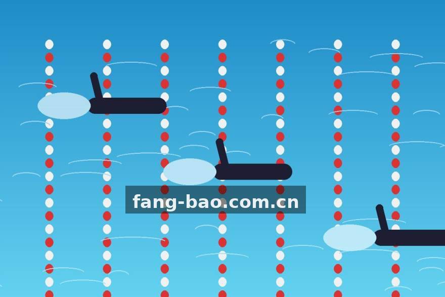 从经济差到控图率：三项数据拆解CS2强队的中期运营密码