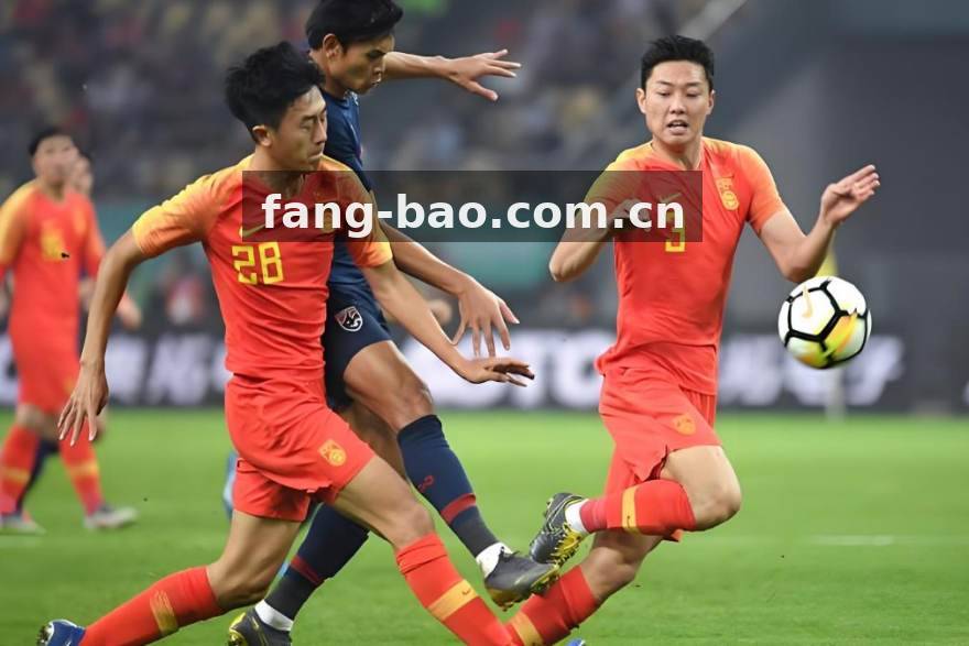 电竞比分 新手观赛不迷路：电竞比分赛事攻略入门榜单与读赛方法盘点