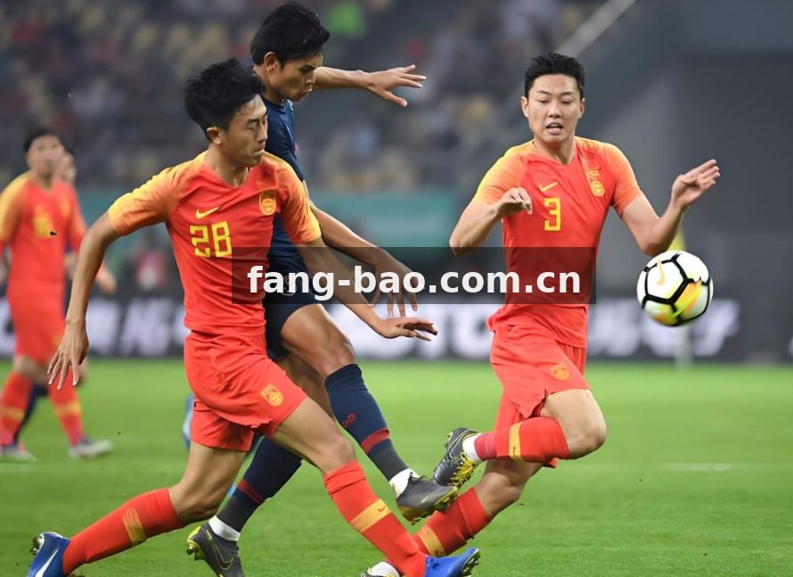 电竞比分 从BP到团战：看懂一场CS2比赛到底该盯哪些数据