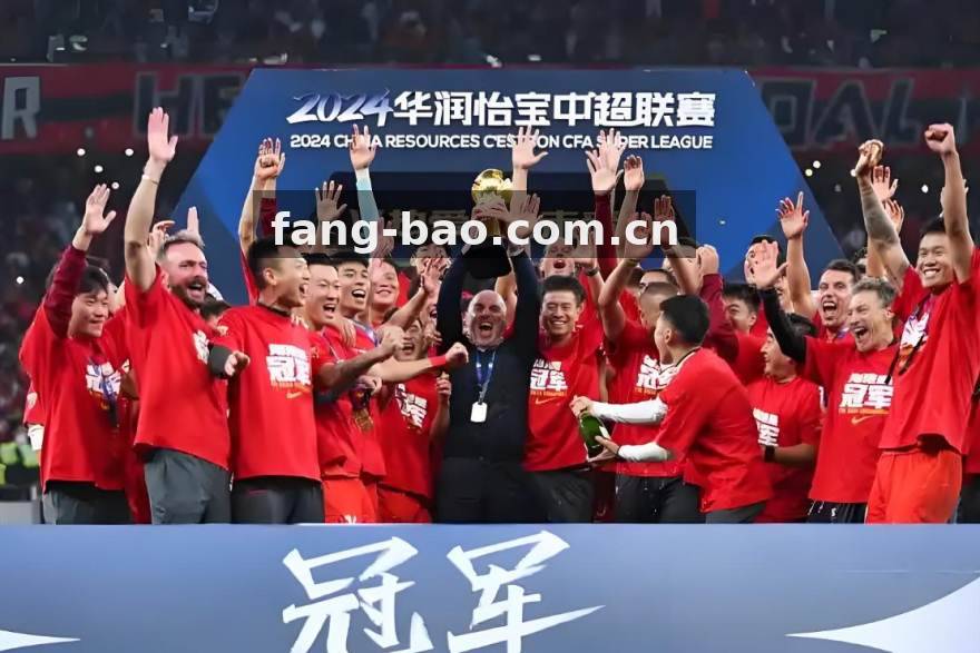 复盘不是看热闹：从赛后数据反推BP得失的观察方法
