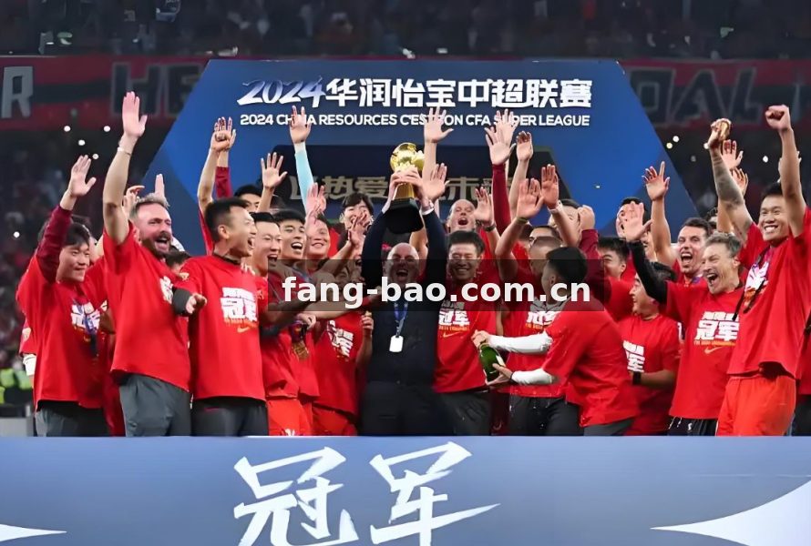 电竞比分 追一支战队整个赛季：用电竞比分赛程中心做一份观赛手账