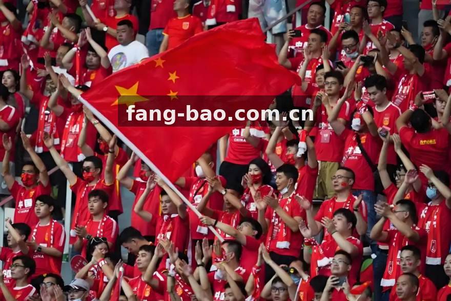 从零开始看懂电竞比分：新观众的第一份读赛入门手册