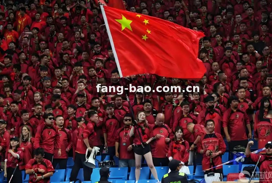 电竞比分 赛程密度与观赛节奏：一份按星期整理的电竞比分观赛数据指南