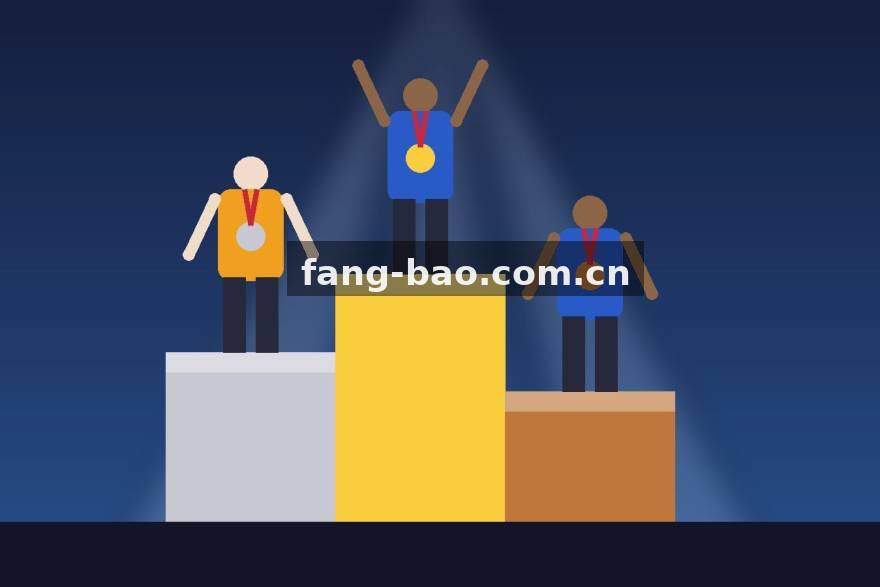 版本更迭期观赛指南：从Ban/Pick到资源置换的读赛方法科普