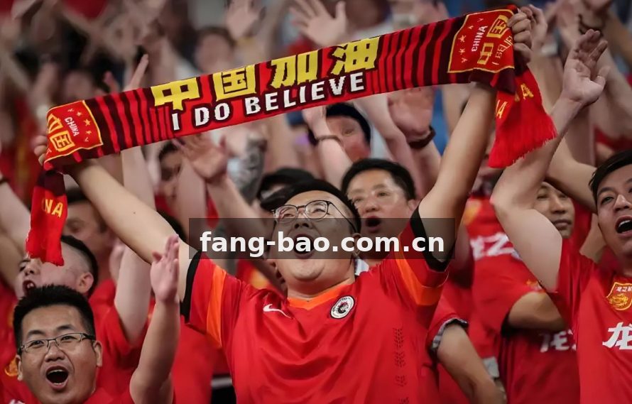 电竞比分 DOTA2辅助位的隐形功课：一位五号位选手的赛场生存笔记