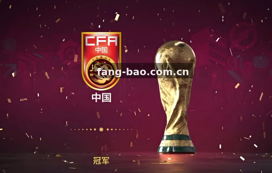 数据不会说谎：从电竞比分榜单读懂版本答案与阵容风向