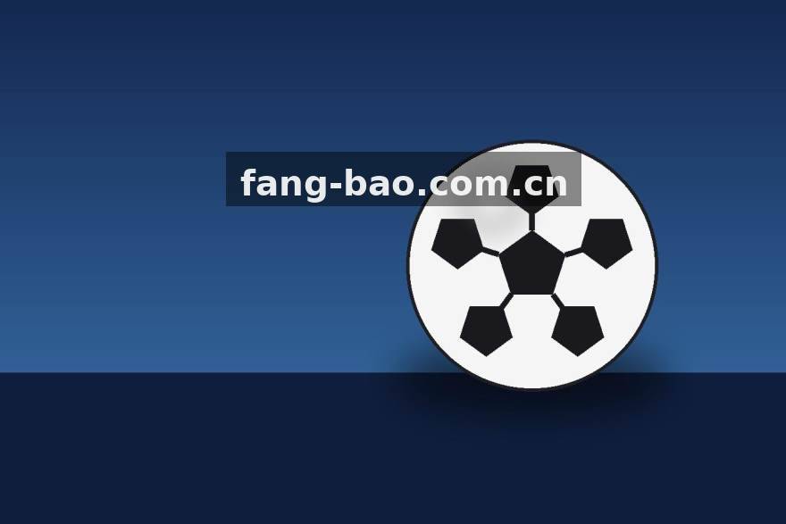 电竞比分 电竞赛场里的“暂停”与“读秒”：从规则科普到观赛节奏的完整拆解